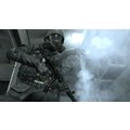 Call of Duty 4: Modern Warfare GOTY (PC)_890903729