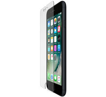 Belkin Tempered Glass ochrana displeje pro iPhone 7+/8+- 1 pack_1695505941