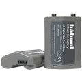 Hähnel baterie pro Nikon HL-EL18_162245736