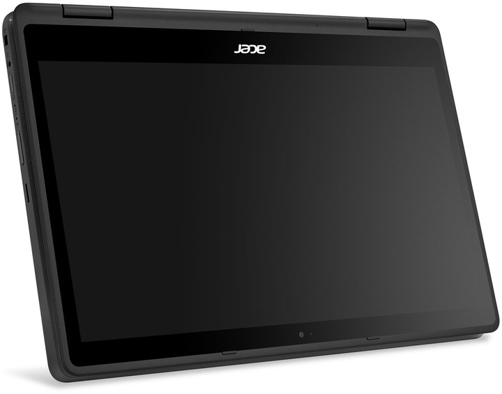 Acer Spin 5 (SP513-51-39Z5), černá_764702376