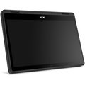 Acer Spin 5 celokovový (SP513-51-55BJ), černá_283031621