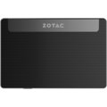 Zotac ZBOX PI225-W3B, černá_280430003