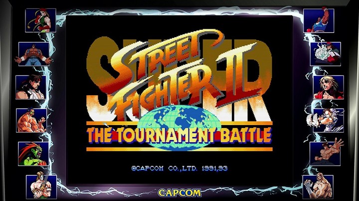 Street Fighter 30th Anniversary Collection (SWITCH)_1576368089