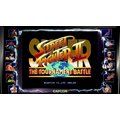 Street Fighter 30th Anniversary Collection (Xbox ONE)_1132936791