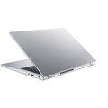 Acer Aspire 3 15 (A315-510P), stříbrná_1410281333