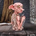 Busta Harry Potter - Dobby_12080178