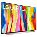 LG OLED48C27LA - 121cm_1000862627