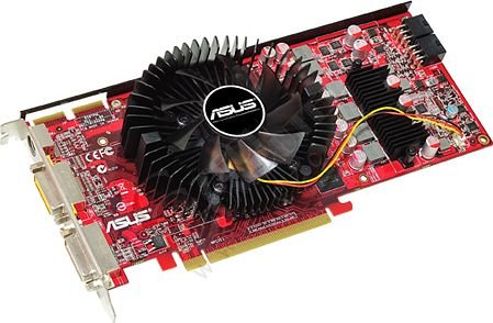 ASUS EAH4870/HTDI/1GD5 1GB, PCI-E_826514563