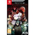 Process of Elimination - Deluxe Edition (SWITCH)_1308176215