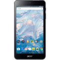 Acer Iconia One 7 (B1-790-K7SG) - 16GB, černá_414432053