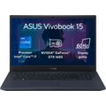 ASUS VivoBook 15 X571, černá_218230744