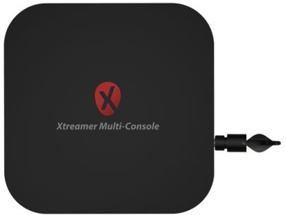 Xtreamer Multi-Console_1248346163