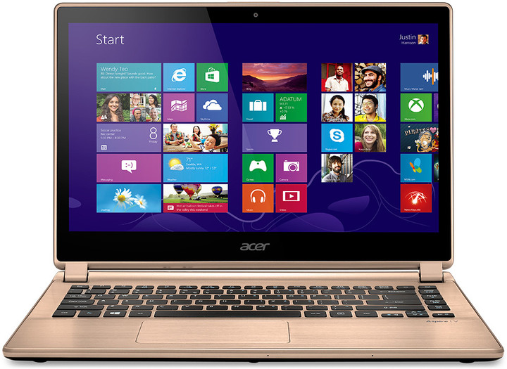 Acer Aspire V7-582P-74506G52tmm, Champagne_2056322894