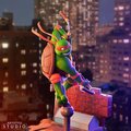 Figurka Teenage Mutant Ninja Turtles - Michelangelo_1471440340