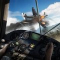 Pařan Jarda vs. Far Cry 5: Grafické orgie, přítulná zvířátka a hromada násilí [videorecenze]