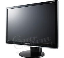 Samsung SyncMaster 2693HM - LCD monitor 26&quot;_52187864