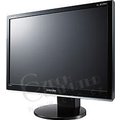 Samsung SyncMaster 2693HM - LCD monitor 26&quot;_52187864