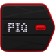 PIQ univerzální sportovní senzor