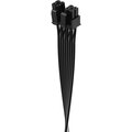 Fractal Design ATX12V 4+4 pin modular cable for ION series_1395865303