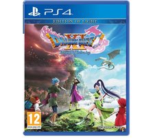 Dragon Quest XI: Echoes of an Elusive Age - Edition of Light (PS4)_1600975625