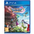 Dragon Quest XI: Echoes of an Elusive Age - Edition of Light (PS4)_1600975625