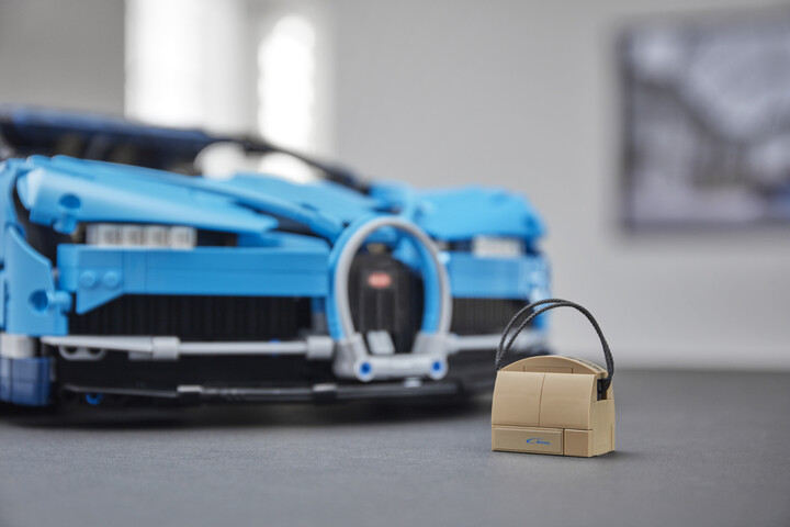 LEGO® Technic 42083 Bugatti Chiron_1623171754