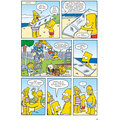 Komiks Simpsonovi: Vyrážejí na cestu!_1595910474