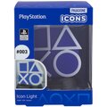 Lampička PlayStation - PS5 Buttons, stolní_1258153253