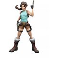 Figurka Tomb Raider - Lara Croft_1436559210