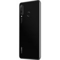 Huawei P30 Lite, 4GB/128GB, Black_710017223