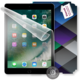 ScreenShield fólie na displej + skin voucher (vč. popl. za dopr.) pro Apple iPad 5 (2017) Cellular