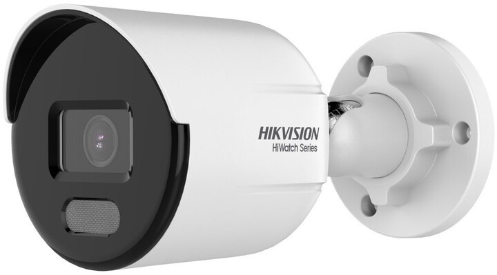 Hikvision HiWatch HWI-B149H(C), 2,8mm_1311451442