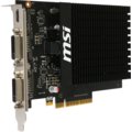MSI GeForce GT 710 2GD3H H2D, 2GB GDDR3_1725232891