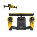 Parrot Bebop Drone &amp; Skycontroller, žlutá_703920941