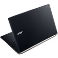 Acer Aspire V15 Nitro II (VN7-592G-56MS), černá