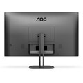 AOC 24V5CE/BK - LED monitor 23,8&quot;_1495854463