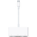 Apple, USB-C AV Multiport Adapter s VGA_1738567346