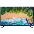 Samsung UE55NU7093 - 138cm