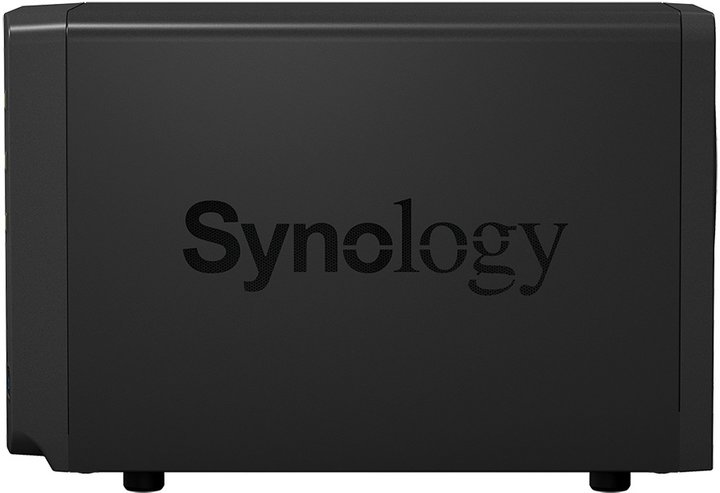 Synology DS215+ DiskStation_1024313667