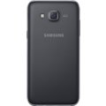 Samsung Galaxy J5, černá_2020598732