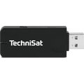 Technisat WIFI USB adaptér