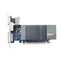 ASUS GeForce GT710-SL-1GD5, 1GB GDDR5_785314847