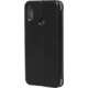 EPICO Wispy ochranné pouzdro pro Huawei P20 Lite - černé