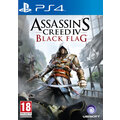 Assassin&#39;s Creed 4: Black Flag (PS4)_503873017