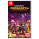 Minecraft Dungeons - Ultimate Edition (SWITCH)_616569993