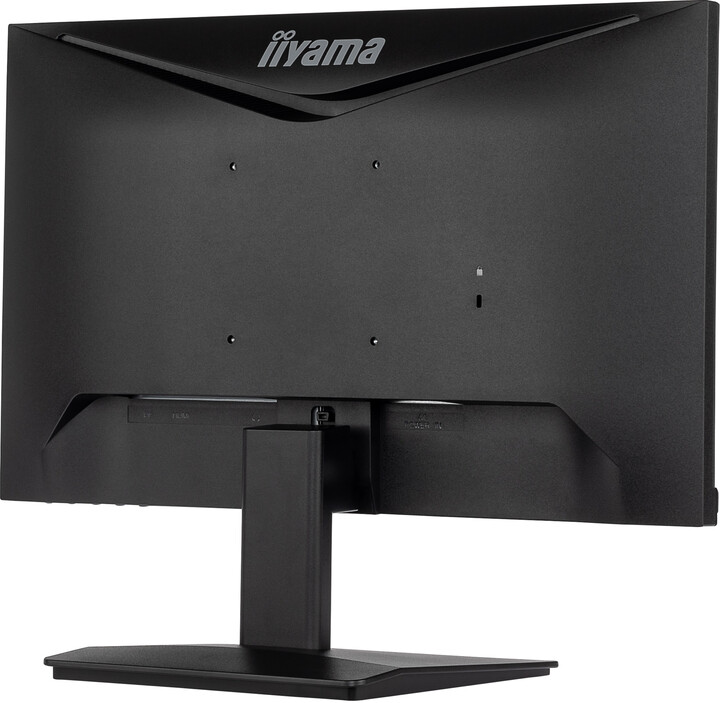 iiyama ProLite XU2293HS-B5 - LED monitor 21,5&quot;_42812542