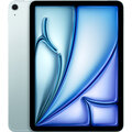Apple iPad Air Wi-Fi + Cellular, 11&quot; 2024, 1TB, Blue_224740271