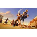 Outcast - Second Contact (Xbox ONE)_438877968