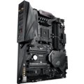 ASUS CROSSHAIR VI EXTREME - AMD X370_859915748