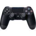 PlayStation 4 Slim, 1TB, černá + FIFA 19 + DualShock 4 v2, černý_552576842